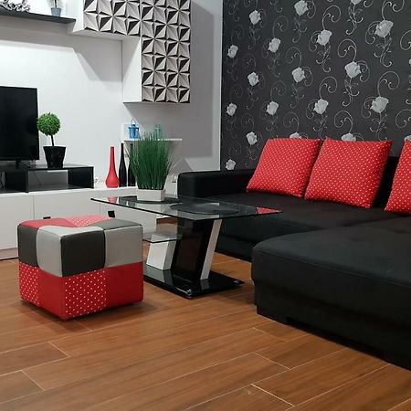 Roxxxapartament Twin Residence มามายา ห้อง รูปภาพ